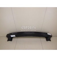 Усилитель заднего бампера VAG Octavia (A7) (2013 - ) 5E5807305C