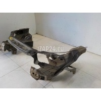 Панель передняя GM Vectra B (1995 - 1999) 90503007