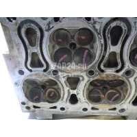 Головка блока VAG Touareg (2002 - 2010) 022103351D