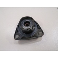 Опора переднего амортизатора Hyundai-Kia Elantra (2006 - 2011) 546101H000