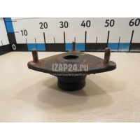 Опора переднего амортизатора Hyundai-Kia Elantra (2006 - 2011) 546101H000