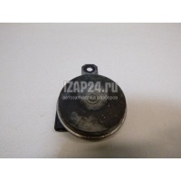 Сигнал звуковой Toyota 4 Runner/Hilux Surf (2002 - 2009) 8652028180