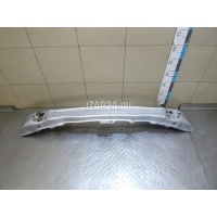 Усилитель переднего бампера Renault Logan II (2014 - ) 752107934R