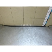 Молдинг крыши правый Hyundai-Kia Solaris (2017 - ) 87240H5000