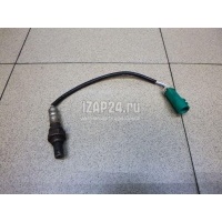 Датчик кислородный/Lambdasonde Ford Fiesta (1995 - 2001) 1S7F9F472AB