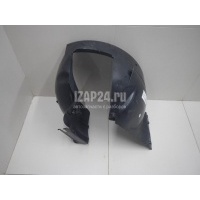 Локер передний правый Renault Logan (2005 - 2014) 6001549741