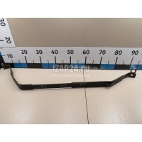 Лента крепления бензобака Hyundai-Kia i30 (2007 - 2012) 312101H000
