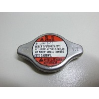 Крышка радиатора Suzuki Albea (2002 - 2012) 1792075F00