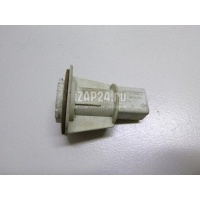 Патрон указателя поворота VAG Octavia (A4 1U-) (2000 - 2011) 1U0953123B