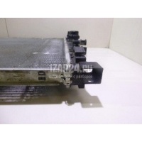 Радиатор основной Volvo C-MAX (2010 - ) 36002451