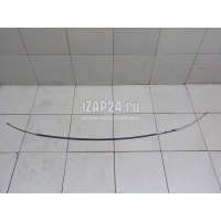 Трос стояночного тормоза VAG Cordoba (1993 - 1996) 6N0609721F