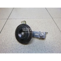 Сигнал звуковой Renault Logan (2005 - 2014) 8200834492