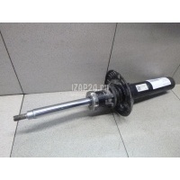 Амортизатор передний VAG Tiguan (2011 - 2016) 5N0413031AK