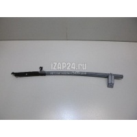 Направляющая стекла двери Honda CR-V (2007 - 2012) 72270SWAA01