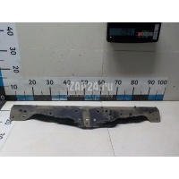 Панель передняя Toyota LX 570 (2007 - ) 5320560060