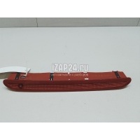 Фонарь задний (стоп сигнал) VAG Golf Plus (2005 - 2014) 5K0945087D