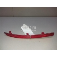 Отражатель в бампер задний левый VAG Tiguan (2007 - 2011) 5N0945105