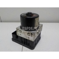 Блок ABS (насос) Ford C-MAX (2003 - 2010) 1468868