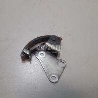 Успокоитель Honda Civic (2001 - 2005) 13450PNA004