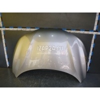 Капот Nissan Qashqai (J11) (2014 - ) F51004EAMA