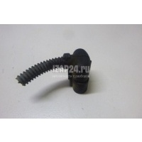 Разъем VAG Alhambra (1996 - 2000) 6X0973717