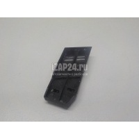 Кронштейн крепления фары Suzuki Grand Vitara (2005 - 2015) 3513065J00