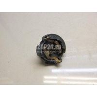 Патрон лампы VAG Caddy III (2004 - 2015) 1T0941109