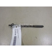 Болт VAG Octavia (A4 1U-) (2000 - 2011) N90766502