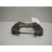 Скоба суппорта переднего Ford C-MAX (2003 - 2010) 1468864