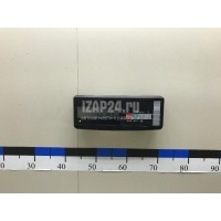 Воздуховод радиатора левый VAG Tiguan (2011 - 2016) 5N0121283L