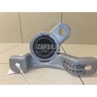 Опора двигателя правая Land Rover Freelander 2 (2007 - 2014) LR021635