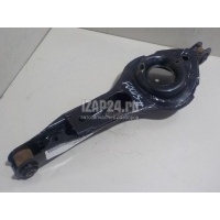 Рычаг задний нижний Mapco C-MAX (2003 - 2010) 59647