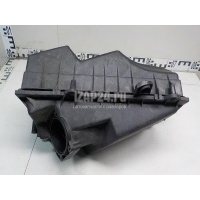 Корпус воздушного фильтра VAG Leon (1M1) (1999 - 2006) 1J0129607D