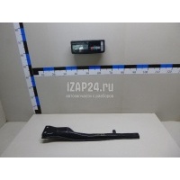 Балка передняя продольная Mitsubishi ASX (2010 - ) 4000A239