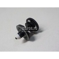 Крепеж (клоп) VAG Caddy III (2004 - 2015) 7L6868243