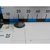 Крышка опоры переднего амортизатора VAG Fabia (2007 - 2015) 6R0412359