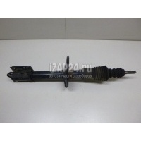 Амортизатор передний Renault Almera (G15) (2013 - ) 543020103R