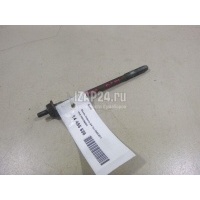 Болт VAG Octavia (A4 1U-) (2000 - 2011) N90766502