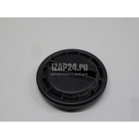 Крышка фары VAG Octavia (A7) (2013 - ) 7E5941607A