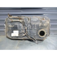 Бак топливный Suzuki Liana (2001 - 2007) 8910154G01