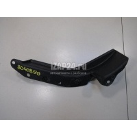 Брызговик передний правый Mazda CX 5 (2012 - 2017) KD5356114B
