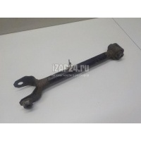 Рычаг задний поперечный Suzuki Grand Vitara (2005 - 2015) 4630065J10
