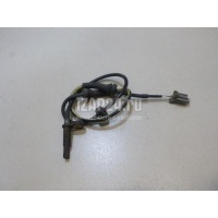 Датчик ABS передний Nissan X-Trail (T31) (2007 - 2014) 479101DA1A