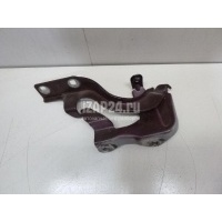 Петля капота правая GM Antara (2007 - 2015) 95049937