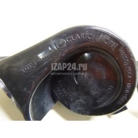 Сигнал звуковой VAG Fabia (2007 - 2015) 3B0951223E