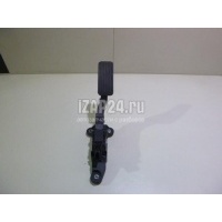 Педаль газа Hyundai-Kia Elantra (2016 - ) 32700F2100