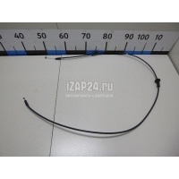 Трос открывания капота Hyundai-Kia Sportage (2010 - 2015) 811903U000