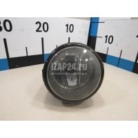 Фара противотуманная Nissan Murano (Z51) (2008 - 2015) 261508990B