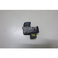 Кнопка стеклоподъемника Volvo S60 (2000 - 2009) 8685288