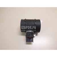 Расходомер воздуха (массметр) Hyundai-Kia Santa Fe (SM)/ Santa Fe Classic (2000 - 2012) 2816427900